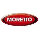 Moretto S.p.A. among the 1,000 Champions companies in 2020