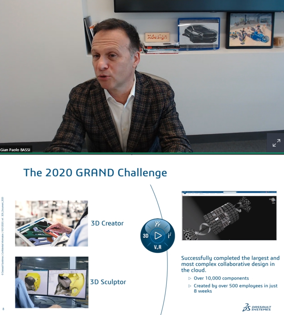 gotowebinar-004