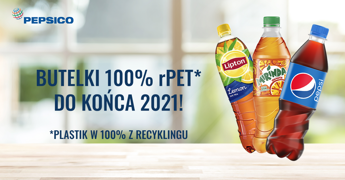 pepsico-100proc-rpet-kv