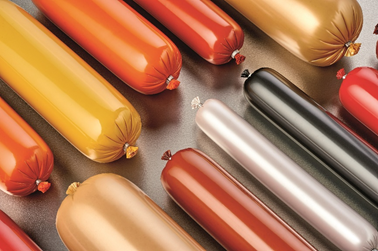 SABIC, DSM and Viscofan launch innovative multi-layer film for meat packaging