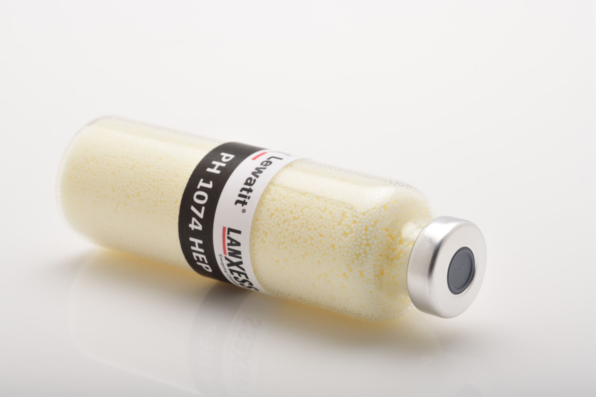 lanxess-lewatit-ph1074hep