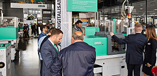 Technology Days 2021 extended