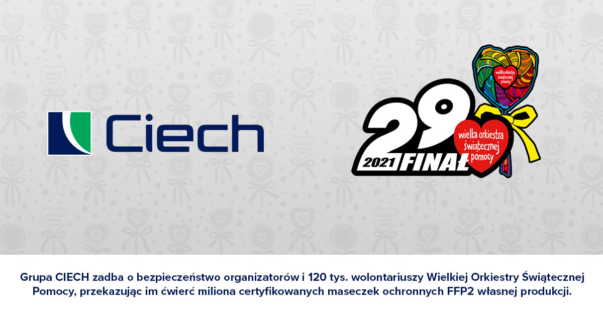 maseczki-ochronne-ciech-trafily-juz-do-organizatorow-i