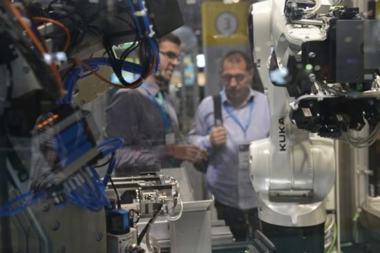 The FIP exhibiton postpones to April 2022