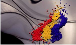 R&P Polyplastic summed up the results of the year 2020 