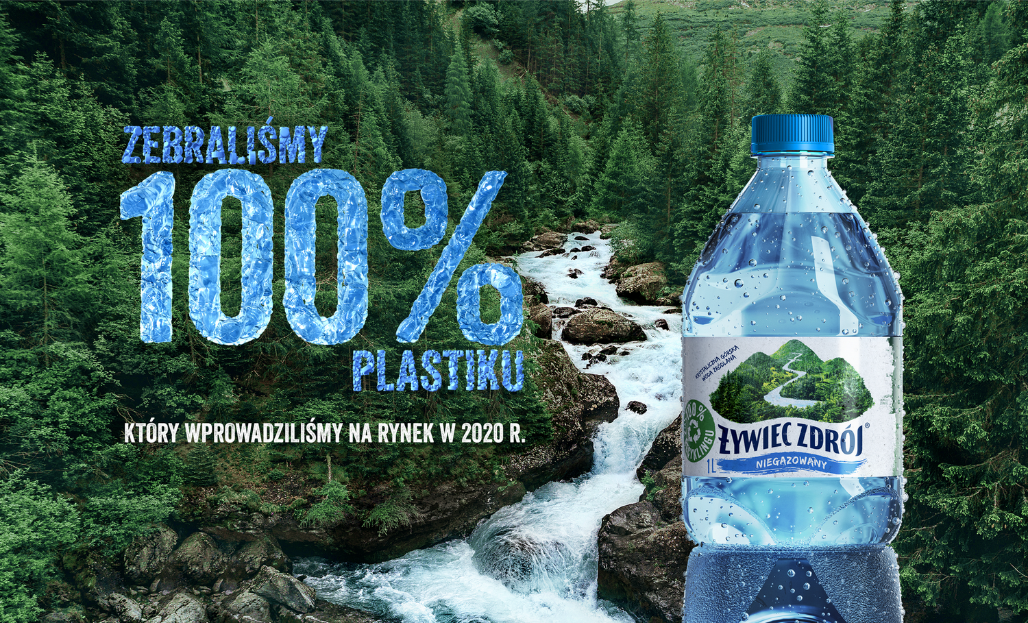 zywiec-zdroj-zbiorka-plastiku-kv