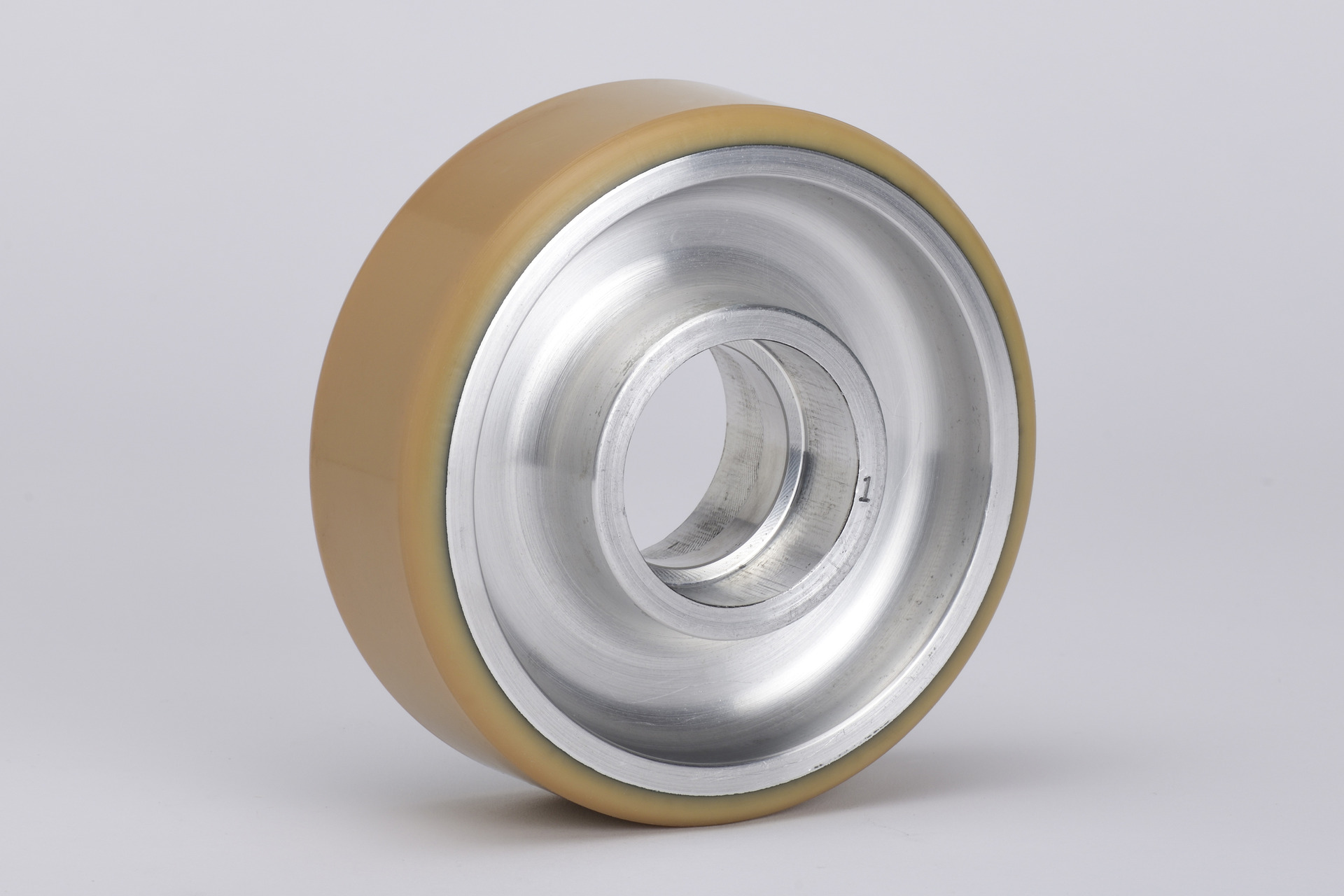 lxs-img-2019-00055-rolle-2-sitecore-image-standard