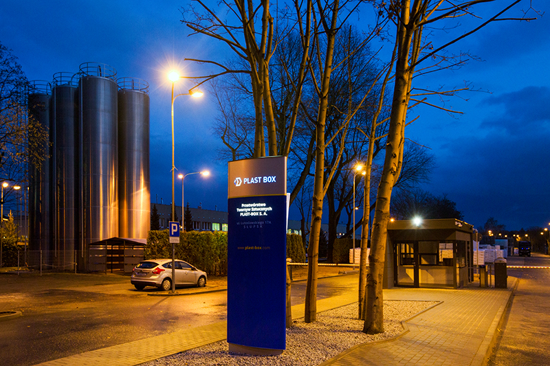 plast-box