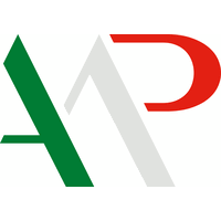Orders and turnover rebound for Italian plastics and rubber processing machinery manufacturers