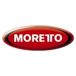 Moretto at Rosplast 2021 