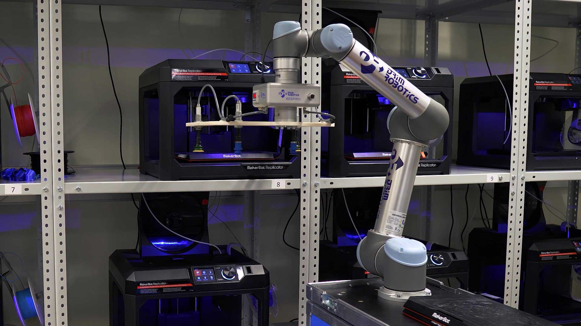 drim-robotics10
