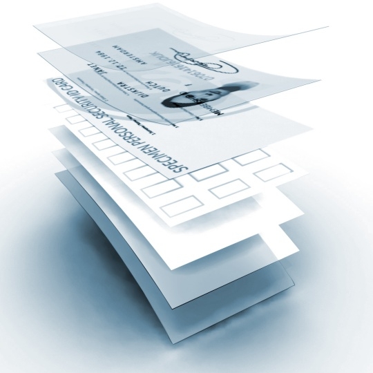 SABIC Innovative Plastics has developed three polycarbonate film grades