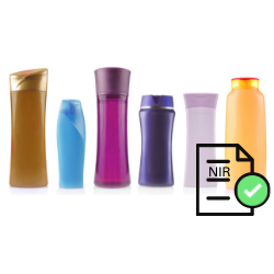 Gabriel-Chemie invests in NIR-detectable device and solves the problem directly in-house