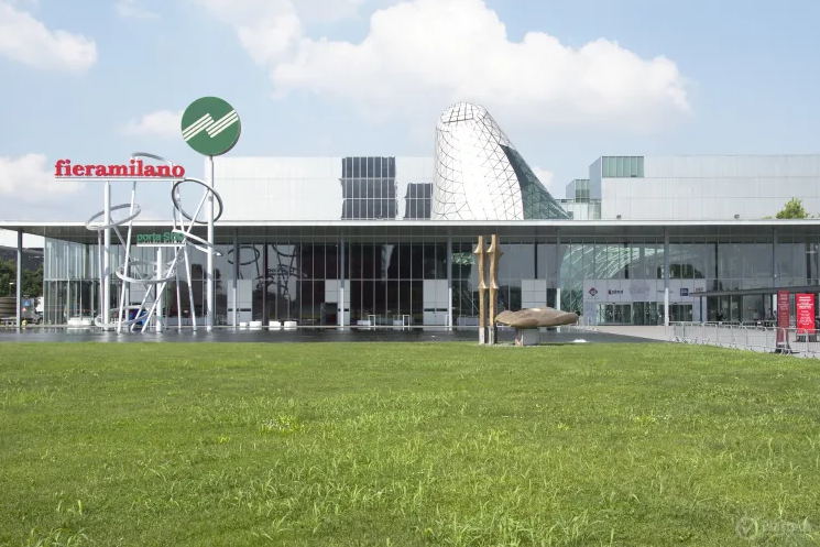 Plast returns in 2023