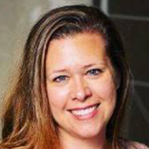 EuroPack Summit 2021 - Packaging Excellence in the FMCG Sector - invites Kate Yauk