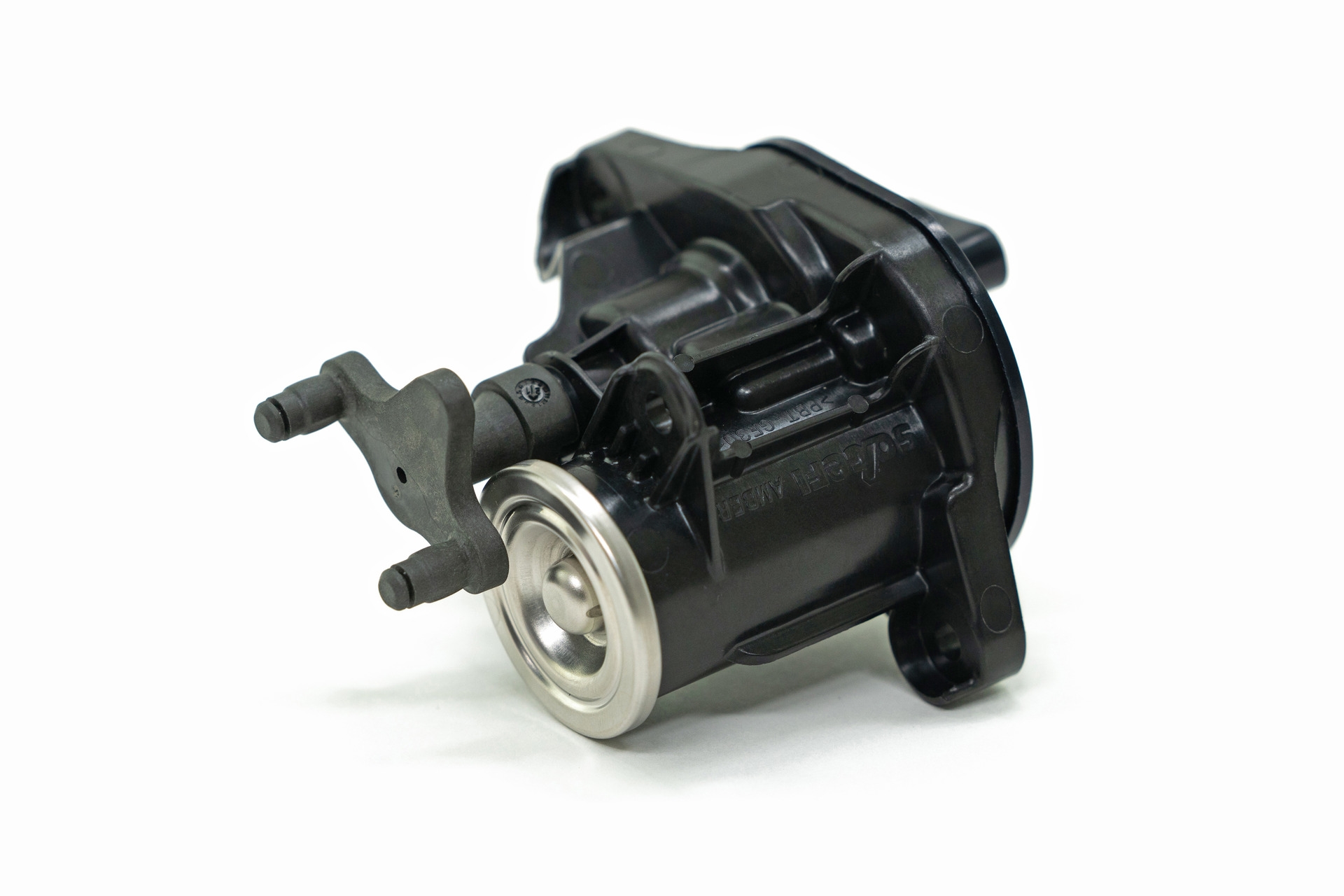 lanxess-05666-pocan