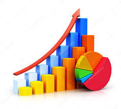 Italian plastic machinery industry on growth path