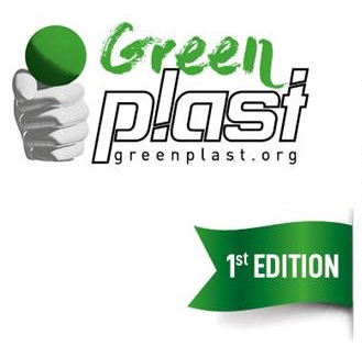 Greenplast 2022: organization in full swing