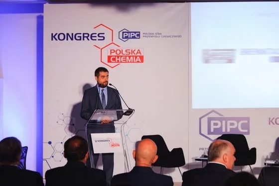 PIPC sygnatariuszem Deklaracji Poparcia dla Światowej Karty ICCA Responsible Care