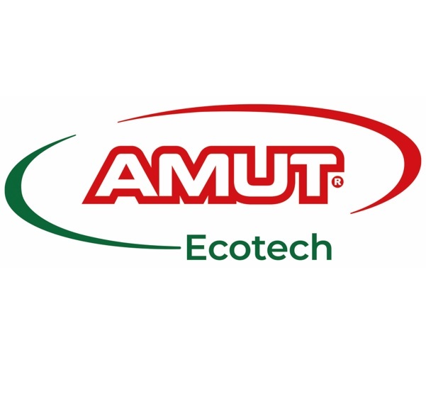AMUT recycling technology selected for Australia’s largest post-consumer polyethylene recycling plant