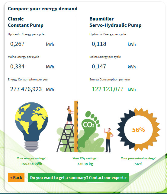 1-comparison-energy-savings