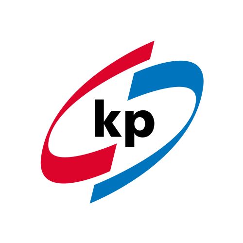 Klöckner Pentaplast commits to rPET/PET capacity expansion for the sustainable healthcare and food packaging market