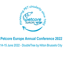 Petcore Europe Annual Conference postponed