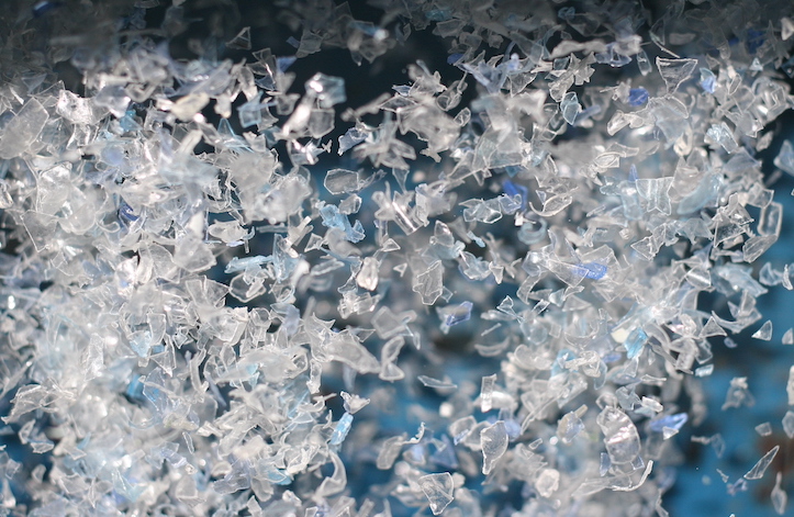 Indorama Ventures acquires 85% equity stake in UCY Polymers CZ