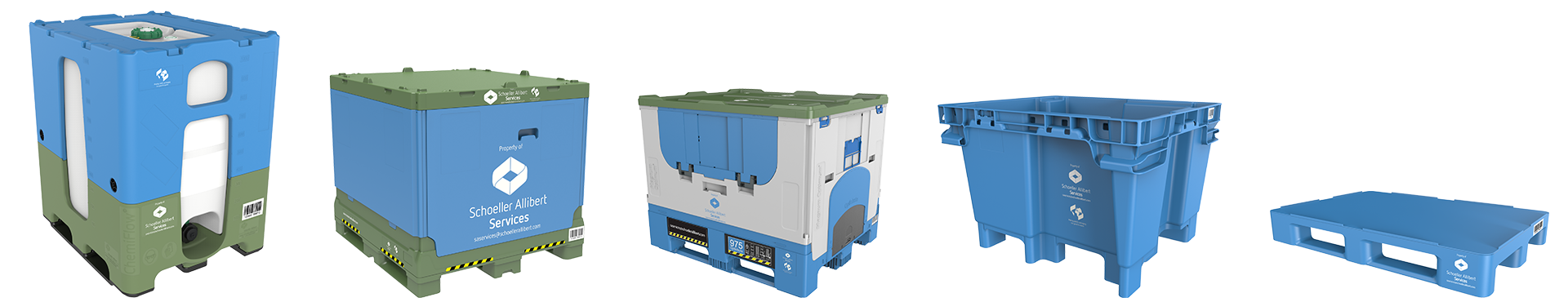 rental1