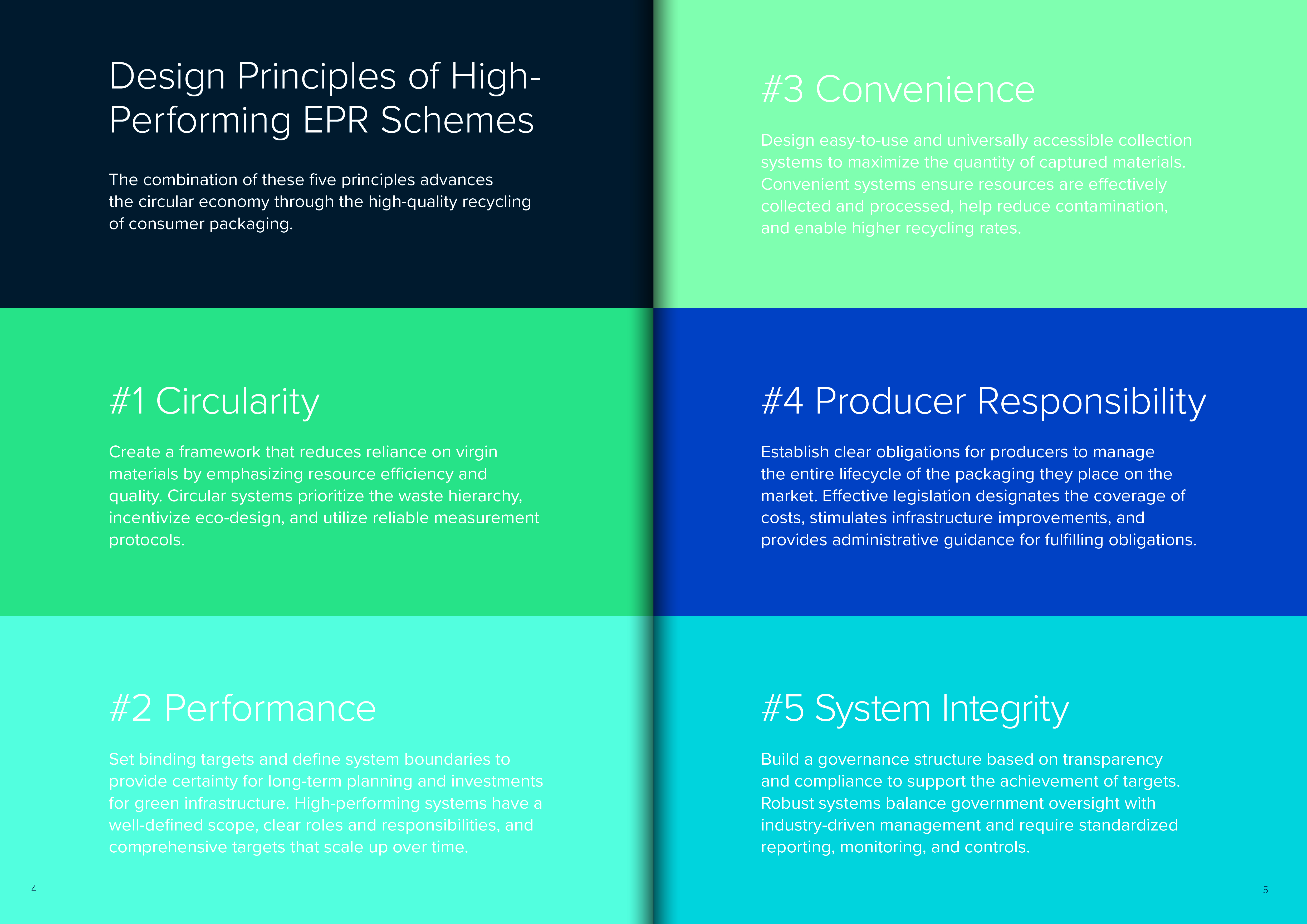five-principles-of-high-performing-epr-schemes-print