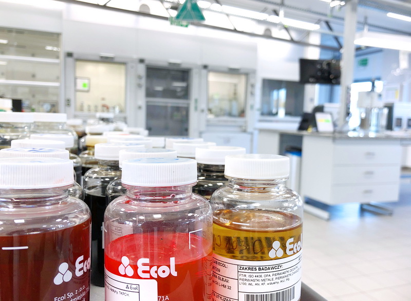 ecol-probki