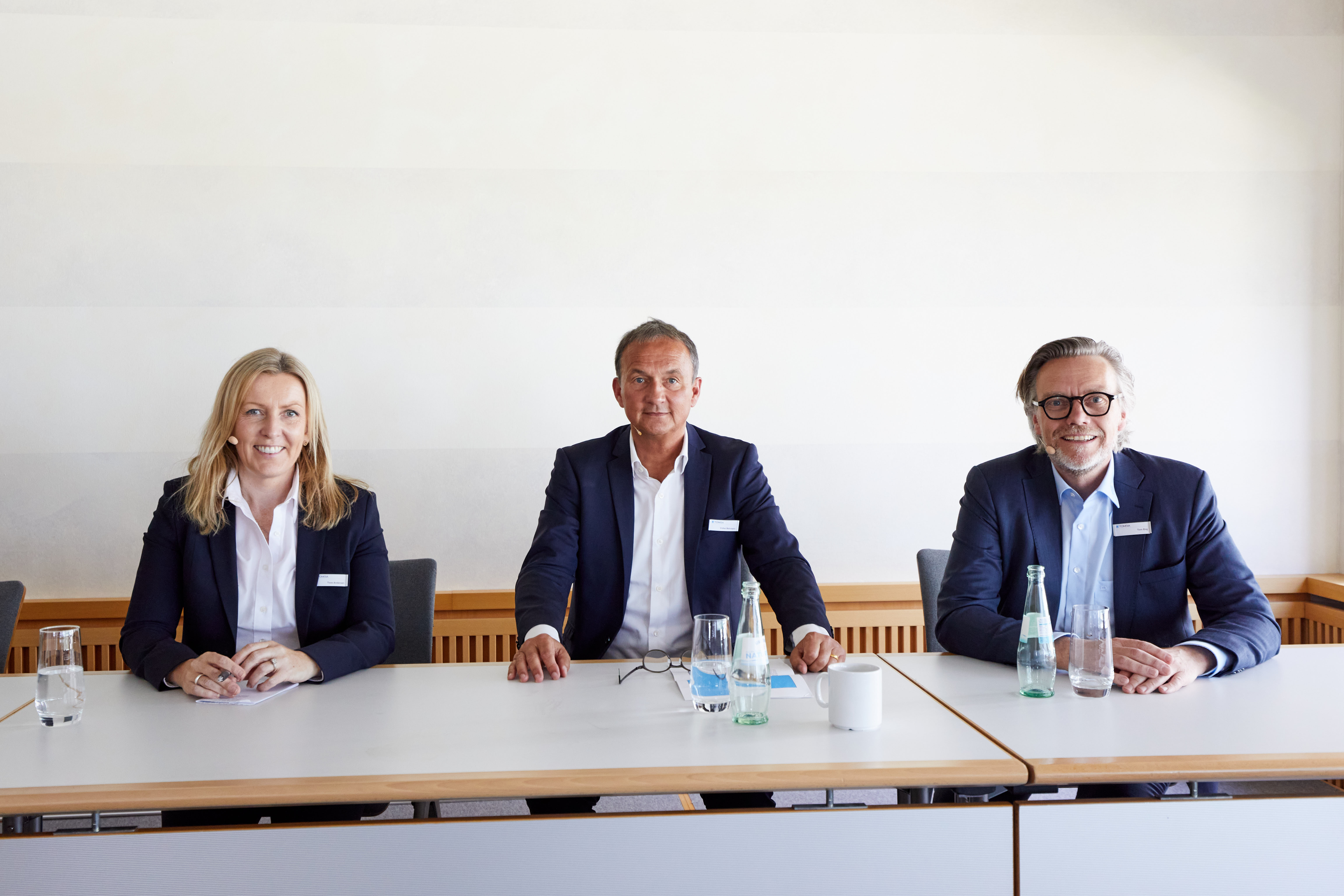 tomra-tove-andersen-dr-volker-rehrmann-tom-eng