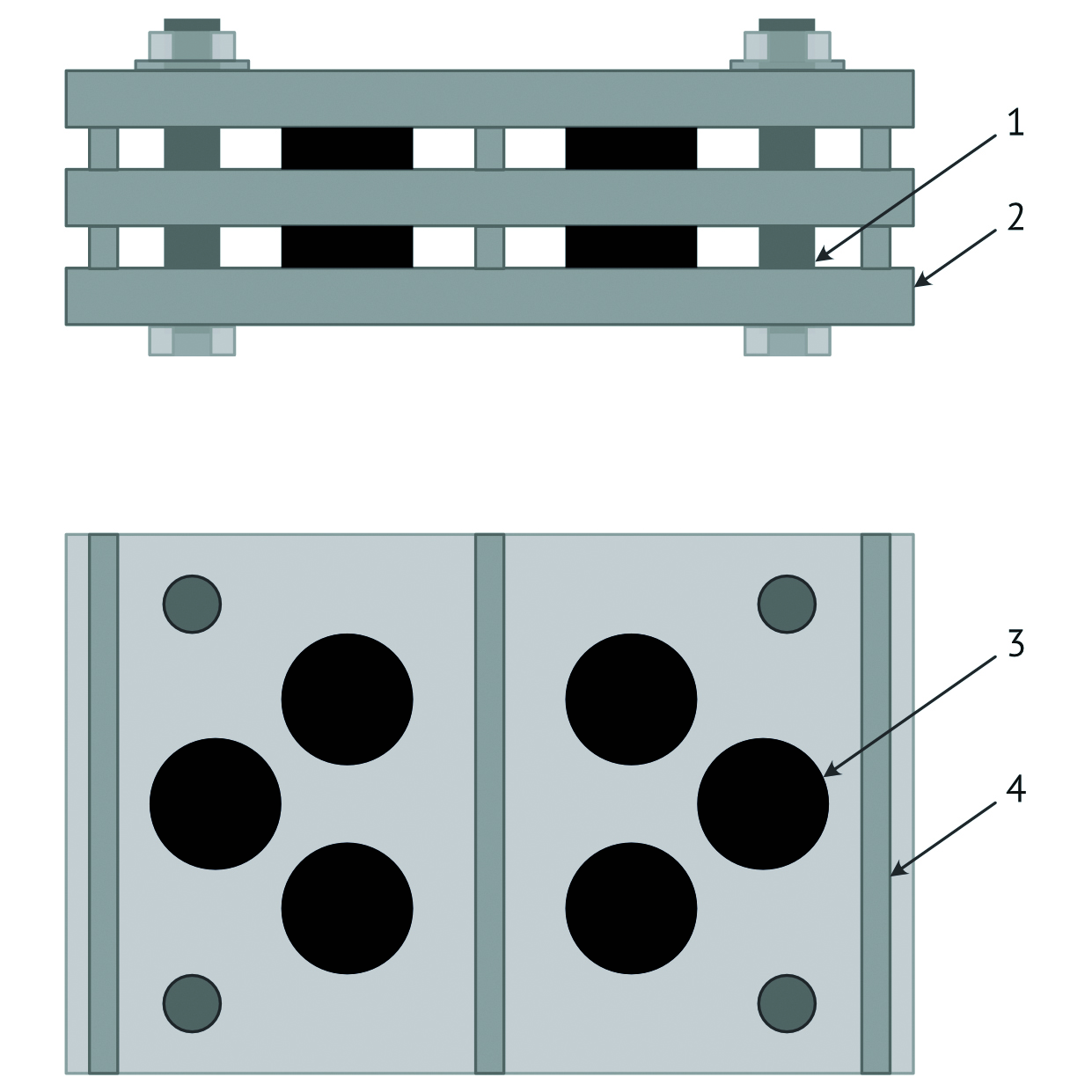 odksztalcenie-trwale