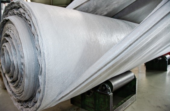 The ISEC evo shredder-extruder combination from Pure Loop