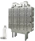 Mold-Masters at K 2022