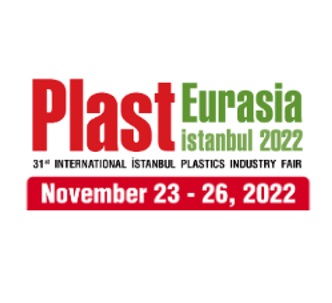 The preparations for the 31st International Istanbul Plastics Industry Fair have begun 