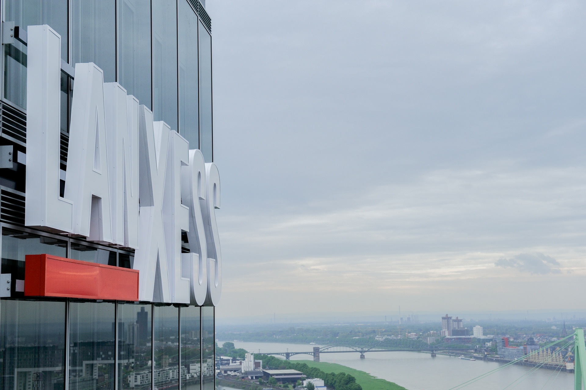 lanxess-headquarters-image