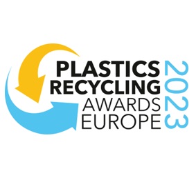 Plastics Recycling Awards Europe entry deadline extended to 13 January 2023