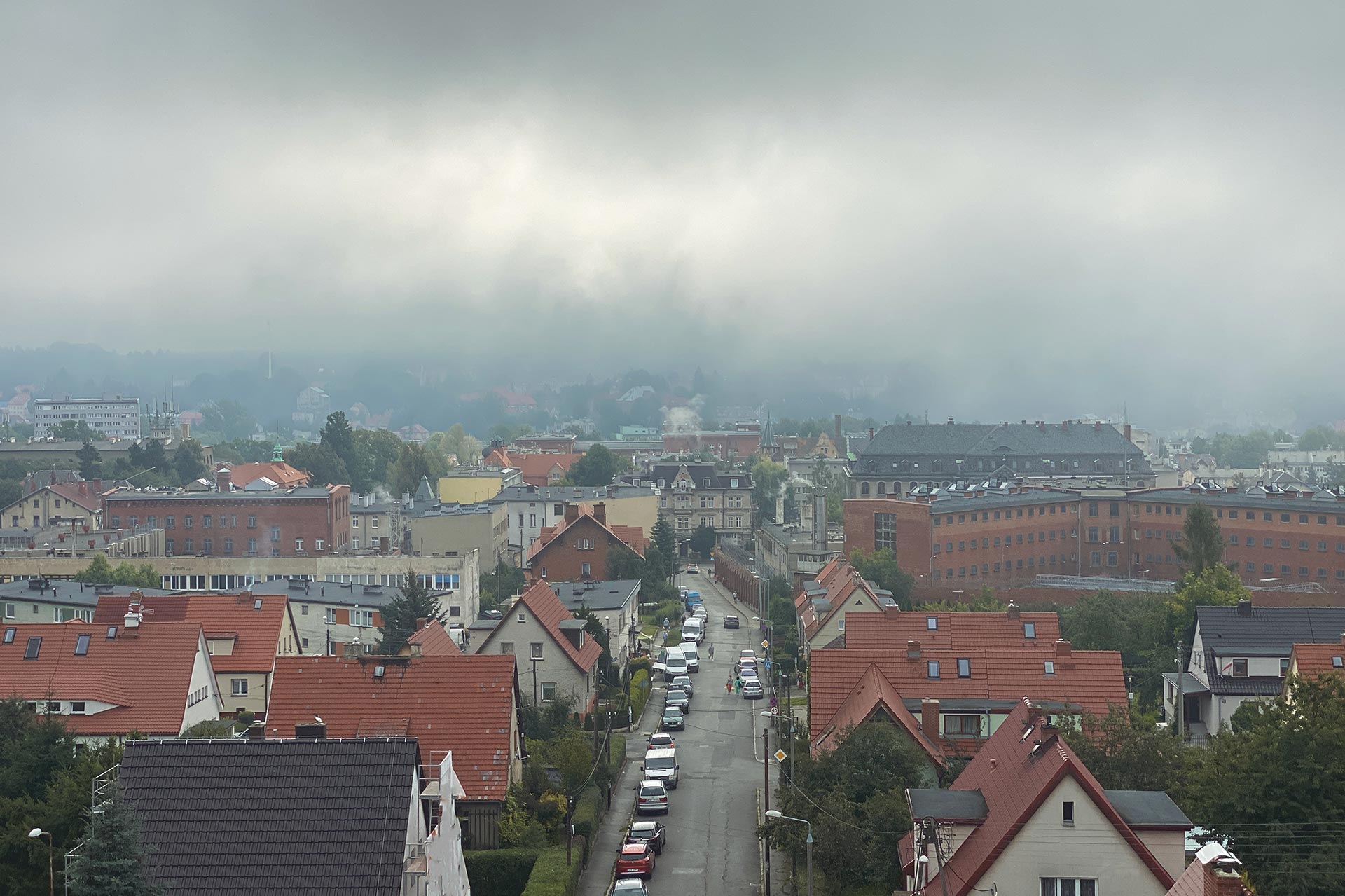 miasto-zadymienie-01