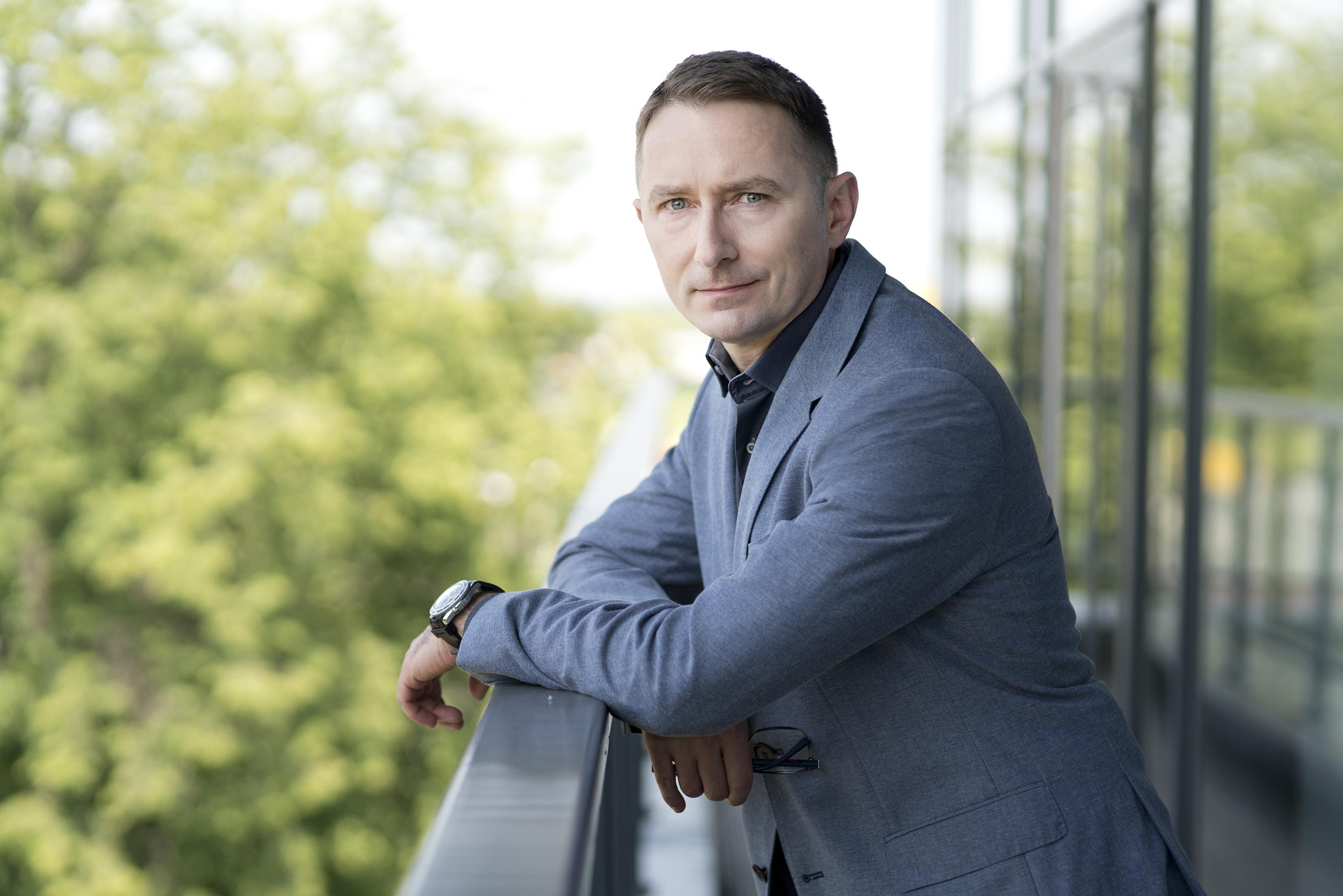 michal-zygmunt