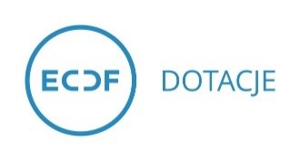 ecdf