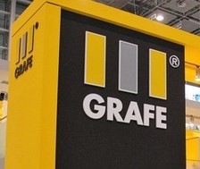 Co­lor Tech­nik and Grafe go the same way
