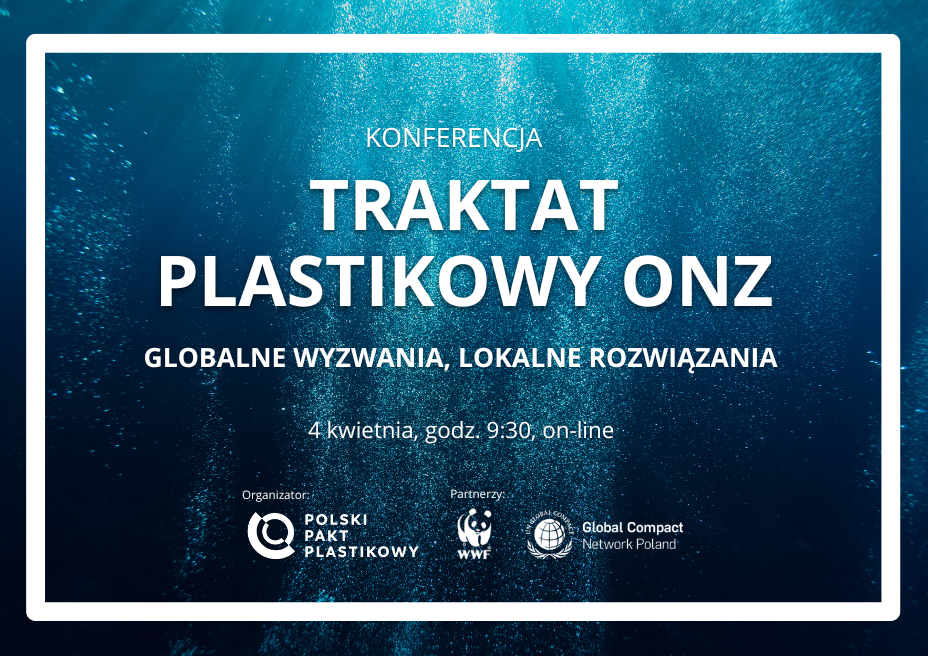 konferencja-ppp-4-04