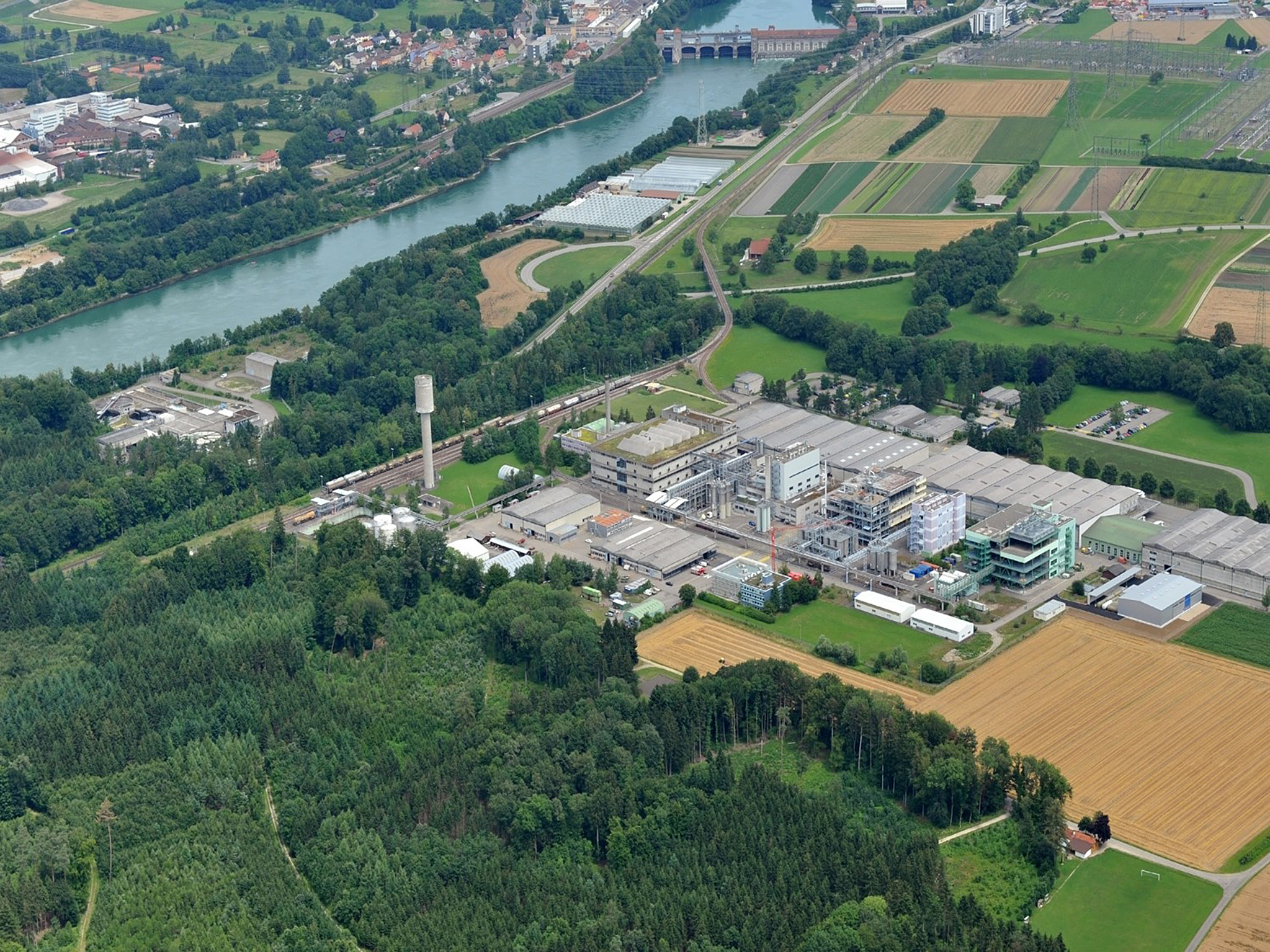 p181-basfkaisten-werksbildkaisten