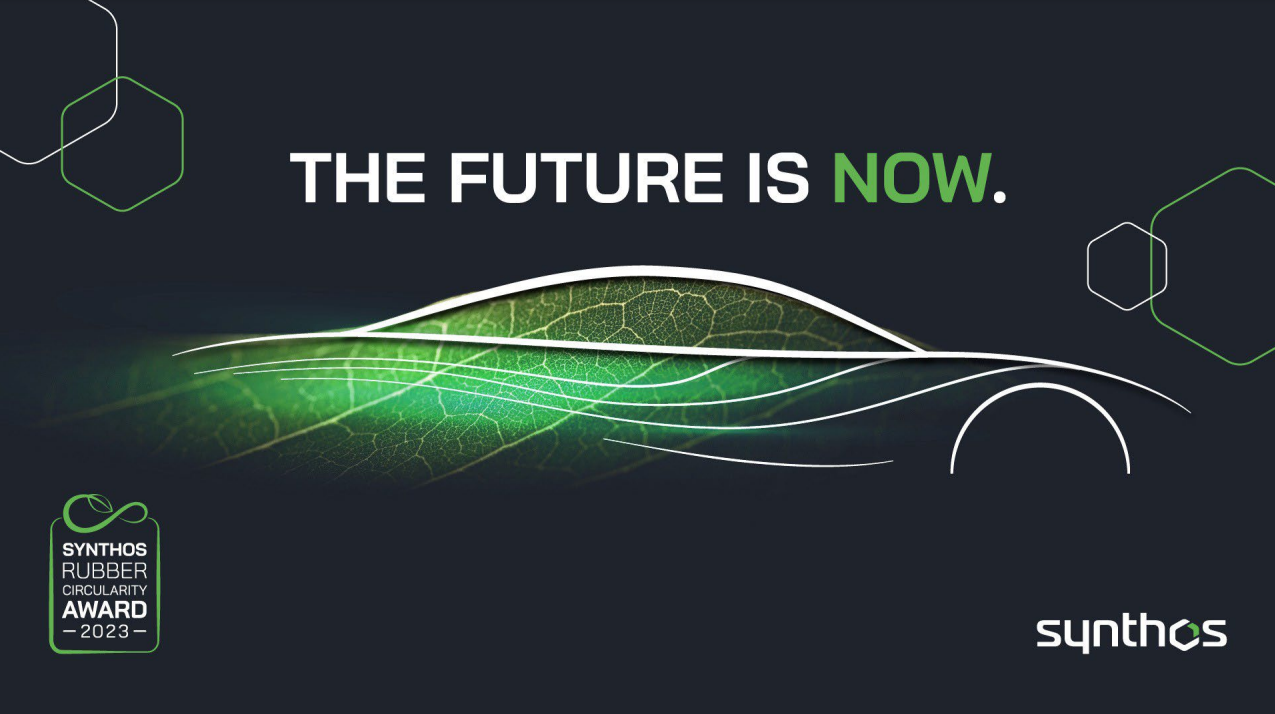 synthos-rubber-circularity-award-2023
