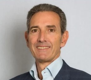 Petcore Europe announces a new executive director