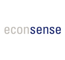 Krones joins econsense