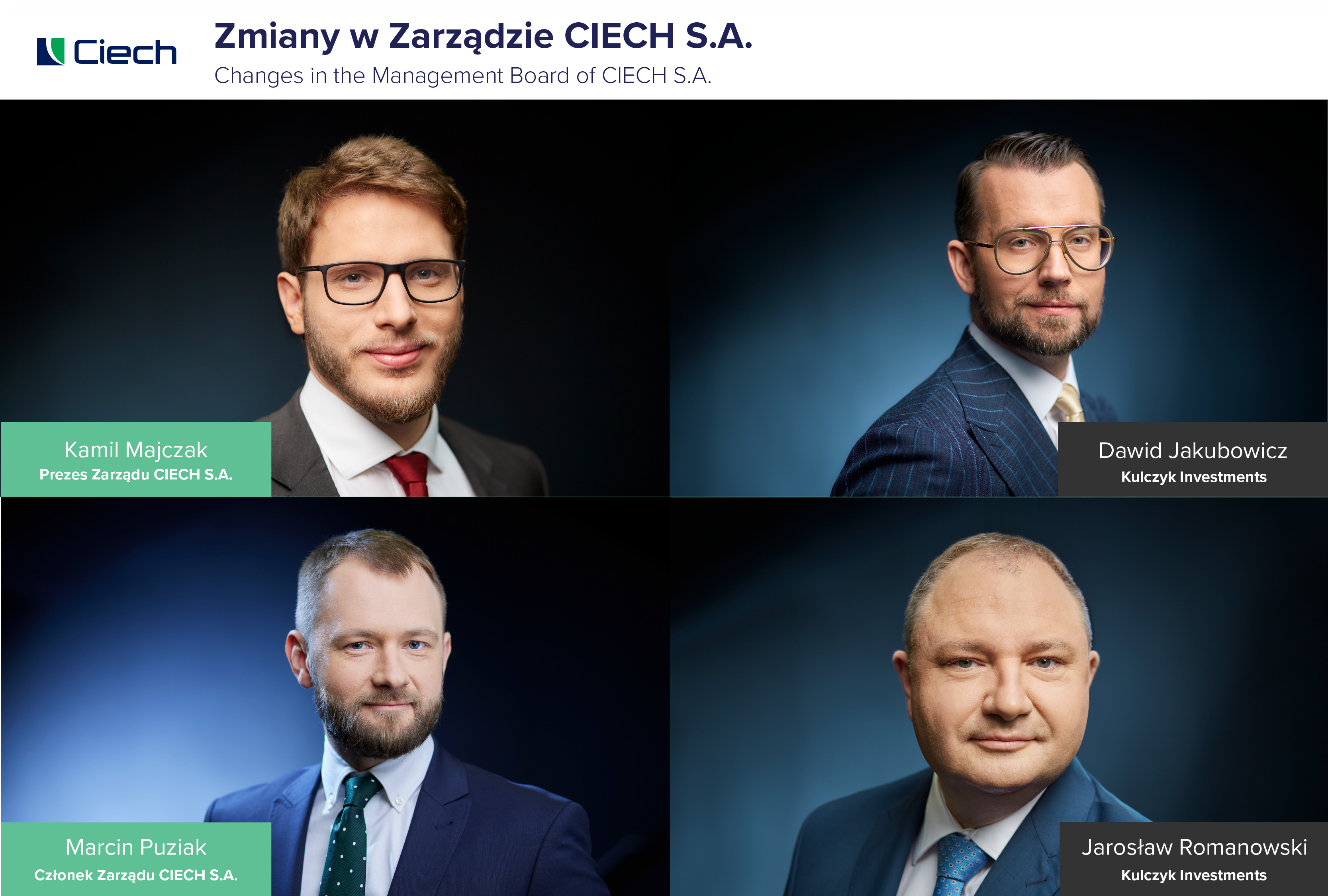 zmiany-w-zarzadzie-ciech-materialy-prasowe