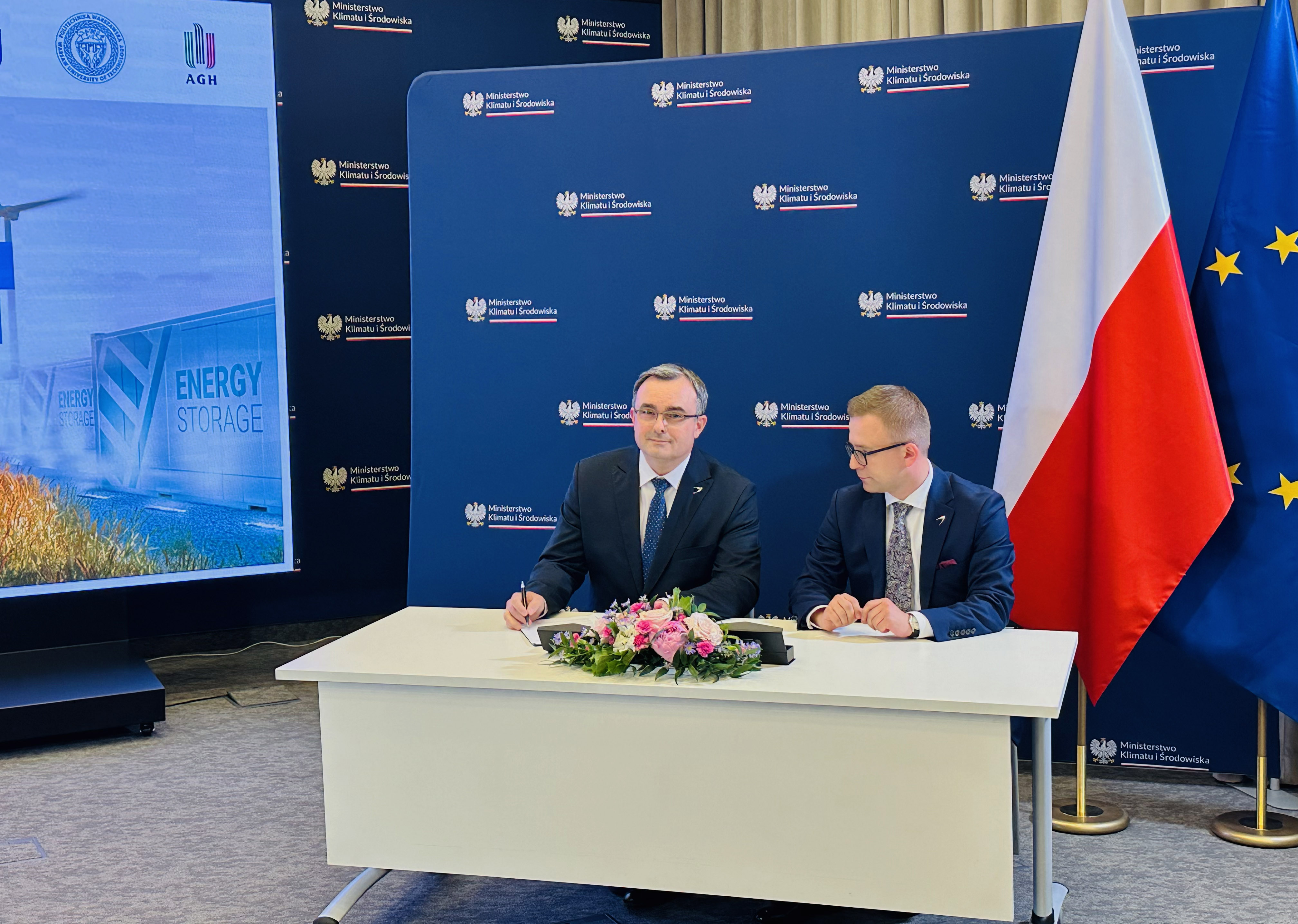 grupa-azoty-prezes-tomasz-hinc-wiceprezes-grzegorz