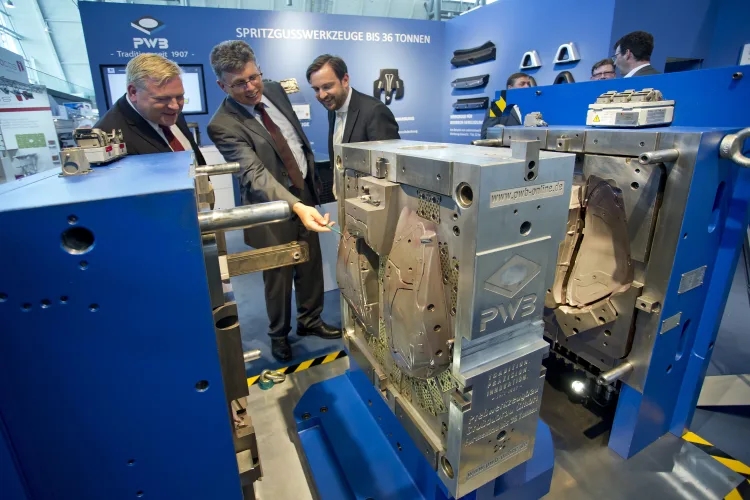molding-expo